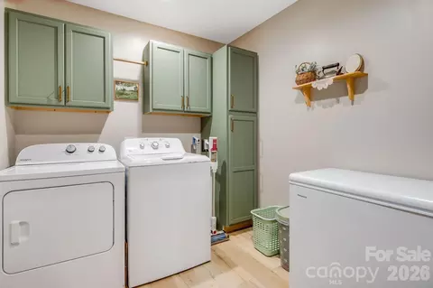 Other - 295 Penland St, Clyde, NC 28721 photo 4 of 17