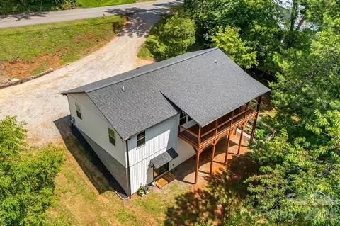 Other - 295 Penland St, Clyde, NC 28721 photo 14 of 17