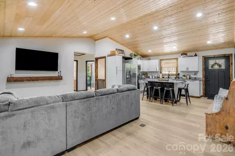 Other - 295 Penland St, Clyde, NC 28721 photo 6 of 17
