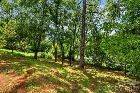 Other - 295 Penland St, Clyde, NC 28721 photo 12 of 17
