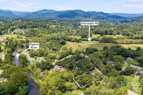 Other - 295 Penland St, Clyde, NC 28721 photo 17 of 17