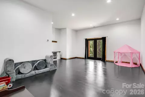 Other - 295 Penland St, Clyde, NC 28721 photo 8 of 17