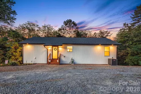 Other - 295 Penland St, Clyde, NC 28721 photo 1 of 17