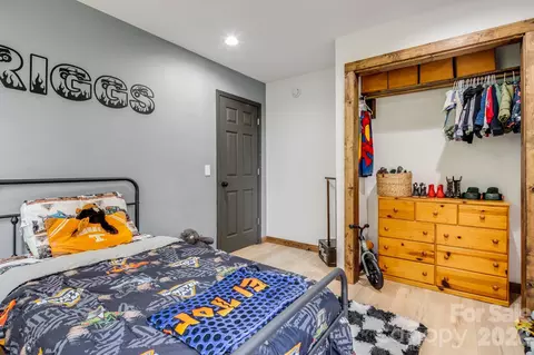 Other - 295 Penland St, Clyde, NC 28721 photo 7 of 17