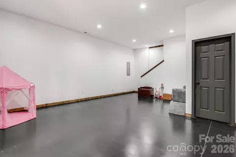 Other - 295 Penland St, Clyde, NC 28721 photo 9 of 17