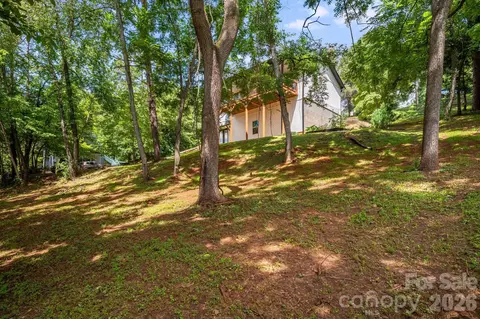 Other - 295 Penland St, Clyde, NC 28721 photo 11 of 17