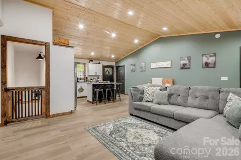 Other - 295 Penland St, Clyde, NC 28721 photo 5 of 17