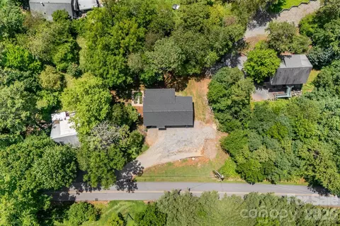Other - 295 Penland St, Clyde, NC 28721 photo 15 of 17