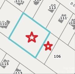 00 Cherry St, Mount Holly, NC 28120