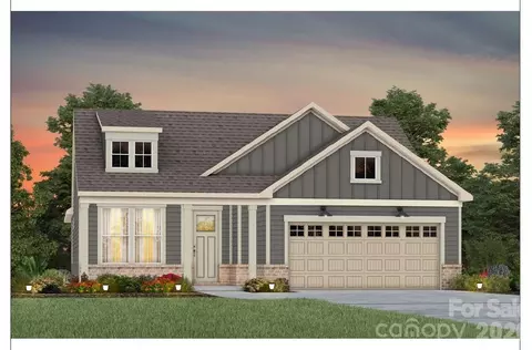 2522 Serene Ave, Belmont, NC 28012