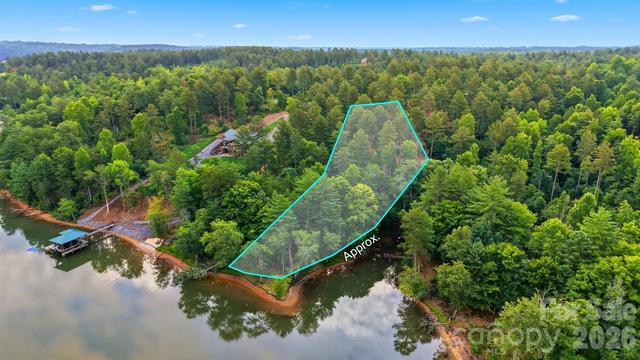 3283 Pyramid Peak Trl, Connelly Springs, NC 28612