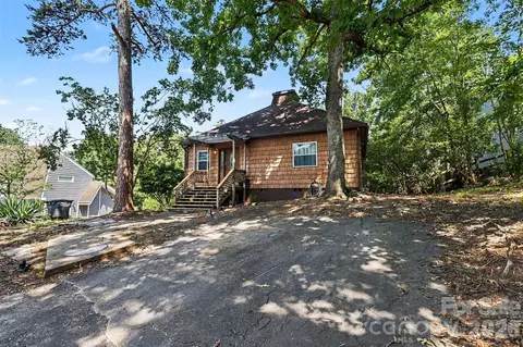 Other - 16033 Samoa Ct, Fort Mill, SC 29708 photo 5 of 13