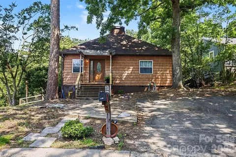 Other - 16033 Samoa Ct, Fort Mill, SC 29708 photo 4 of 13