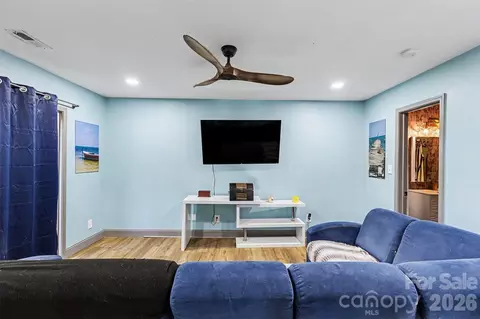 Other - 16033 Samoa Ct, Fort Mill, SC 29708 photo 7 of 13