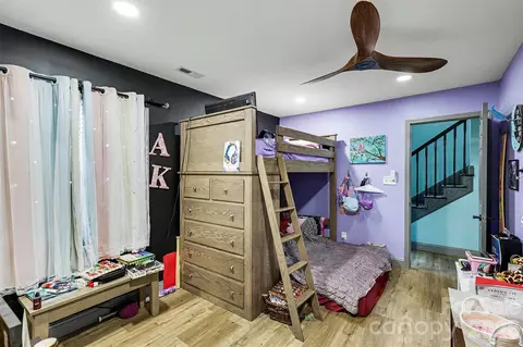 Bedroom - 16033 Samoa Ct, Fort Mill, SC 29708 photo 3 of 6