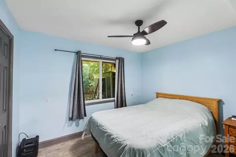 Bedroom - 16033 Samoa Ct, Fort Mill, SC 29708 photo 5 of 6
