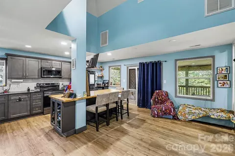 Other - 16033 Samoa Ct, Fort Mill, SC 29708 photo 3 of 13