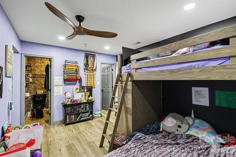 Bedroom - 16033 Samoa Ct, Fort Mill, SC 29708 photo 4 of 6