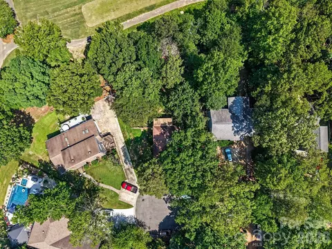 View/Area - 16033 Samoa Ct, Fort Mill, SC 29708 photo 2 of 3
