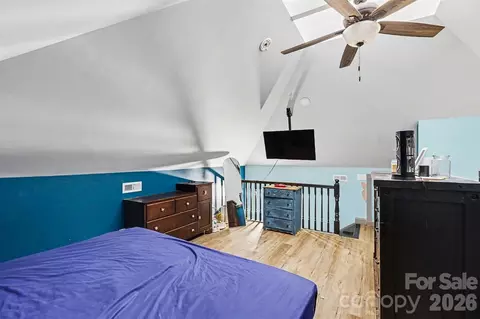 Bedroom - 16033 Samoa Ct, Fort Mill, SC 29708 photo 2 of 6