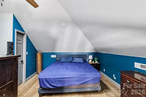 Bedroom - 16033 Samoa Ct, Fort Mill, SC 29708 photo 1 of 6