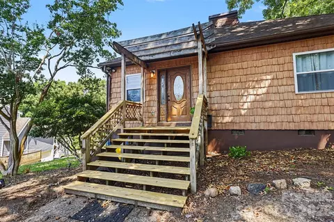 Exterior - 16033 Samoa Ct, Fort Mill, SC 29708 photo 3 of 7