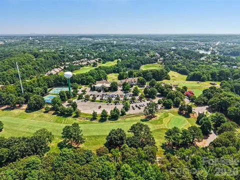 View/Area - 16033 Samoa Ct, Fort Mill, SC 29708 photo 3 of 3