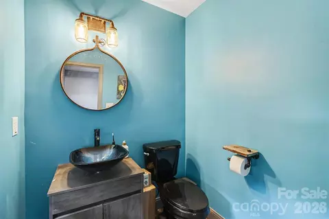 Bath - 16033 Samoa Ct, Fort Mill, SC 29708 photo 5 of 5