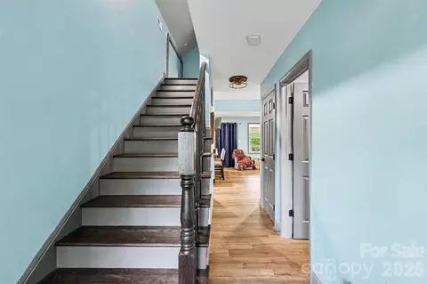 Entry Way - 16033 Samoa Ct, Fort Mill, SC 29708 photo 4 of 4