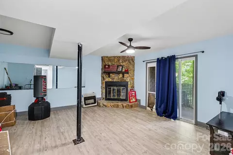 Other - 16033 Samoa Ct, Fort Mill, SC 29708 photo 9 of 13