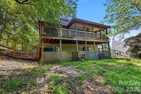 Other - 16033 Samoa Ct, Fort Mill, SC 29708 photo 13 of 13