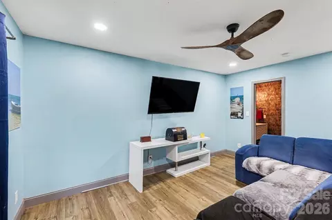 Other - 16033 Samoa Ct, Fort Mill, SC 29708 photo 6 of 13