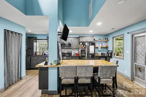 Other - 16033 Samoa Ct, Fort Mill, SC 29708 photo 8 of 13