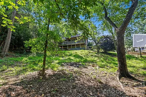 Exterior - 16033 Samoa Ct, Fort Mill, SC 29708 photo 5 of 7