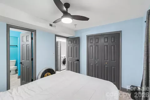 Bedroom - 16033 Samoa Ct, Fort Mill, SC 29708 photo 6 of 6