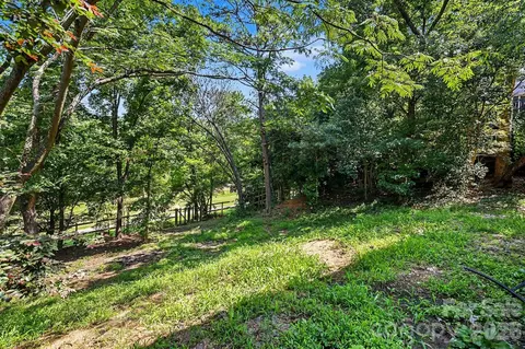 Exterior - 16033 Samoa Ct, Fort Mill, SC 29708 photo 7 of 7