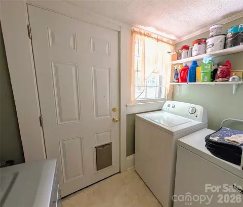 Other - 507 E 10th St, Kannapolis, NC 28083 photo 4 of 4