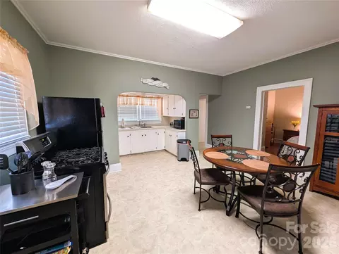 Other - 507 E 10th St, Kannapolis, NC 28083 photo 2 of 4