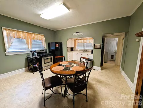 Other - 507 E 10th St, Kannapolis, NC 28083 photo 3 of 4
