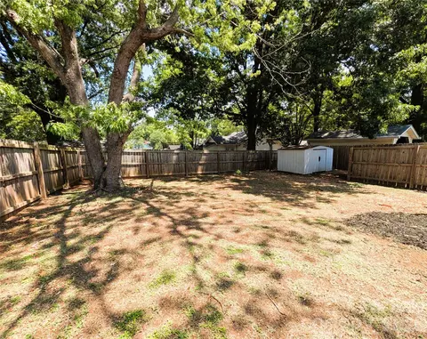 Exterior - 507 E 10th St, Kannapolis, NC 28083 photo 5 of 6
