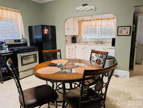 Other - 507 E 10th St, Kannapolis, NC 28083 photo 1 of 4
