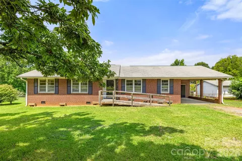 751 Springdale Rd, Rock Hill, SC 29730
