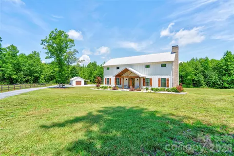 400 Bethany Rd, Gastonia, NC 28052