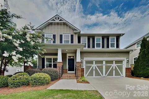 14935 Boudins Ln, Charlotte, NC 28278