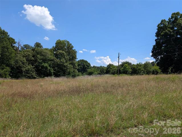 6010 Miller 2 Rd #2, Kannapolis, NC 28081