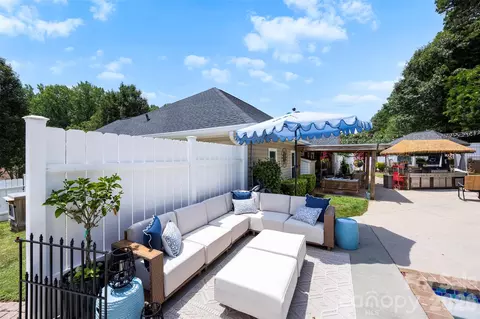 200 Brooks Dr, Stanley, NC 28164 photo 34