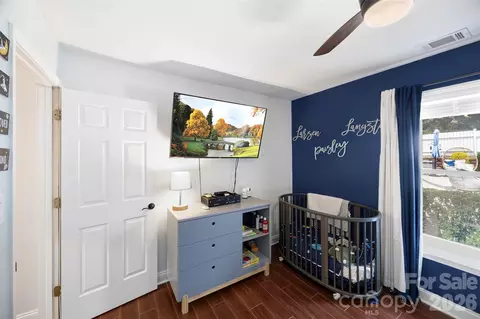 200 Brooks Dr, Stanley, NC 28164 photo 24