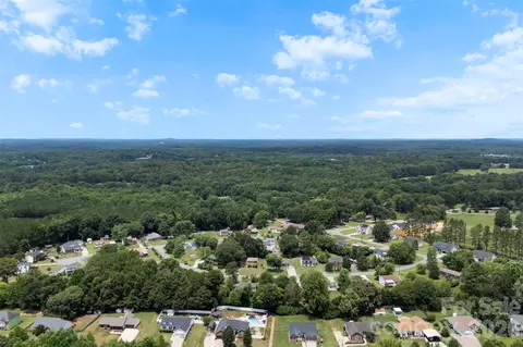 200 Brooks Dr, Stanley, NC 28164 photo 40