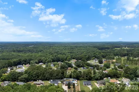 200 Brooks Dr, Stanley, NC 28164 photo 42