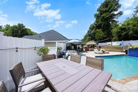 200 Brooks Dr, Stanley, NC 28164 photo 35